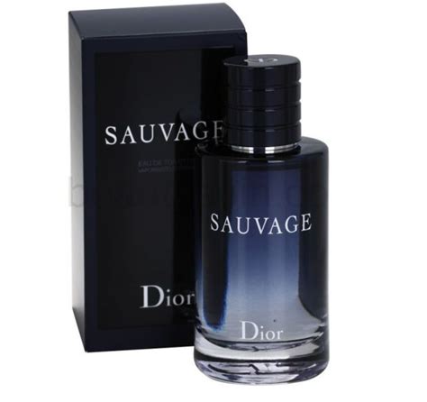 dior sample perfumes|free aftershave samples by post.